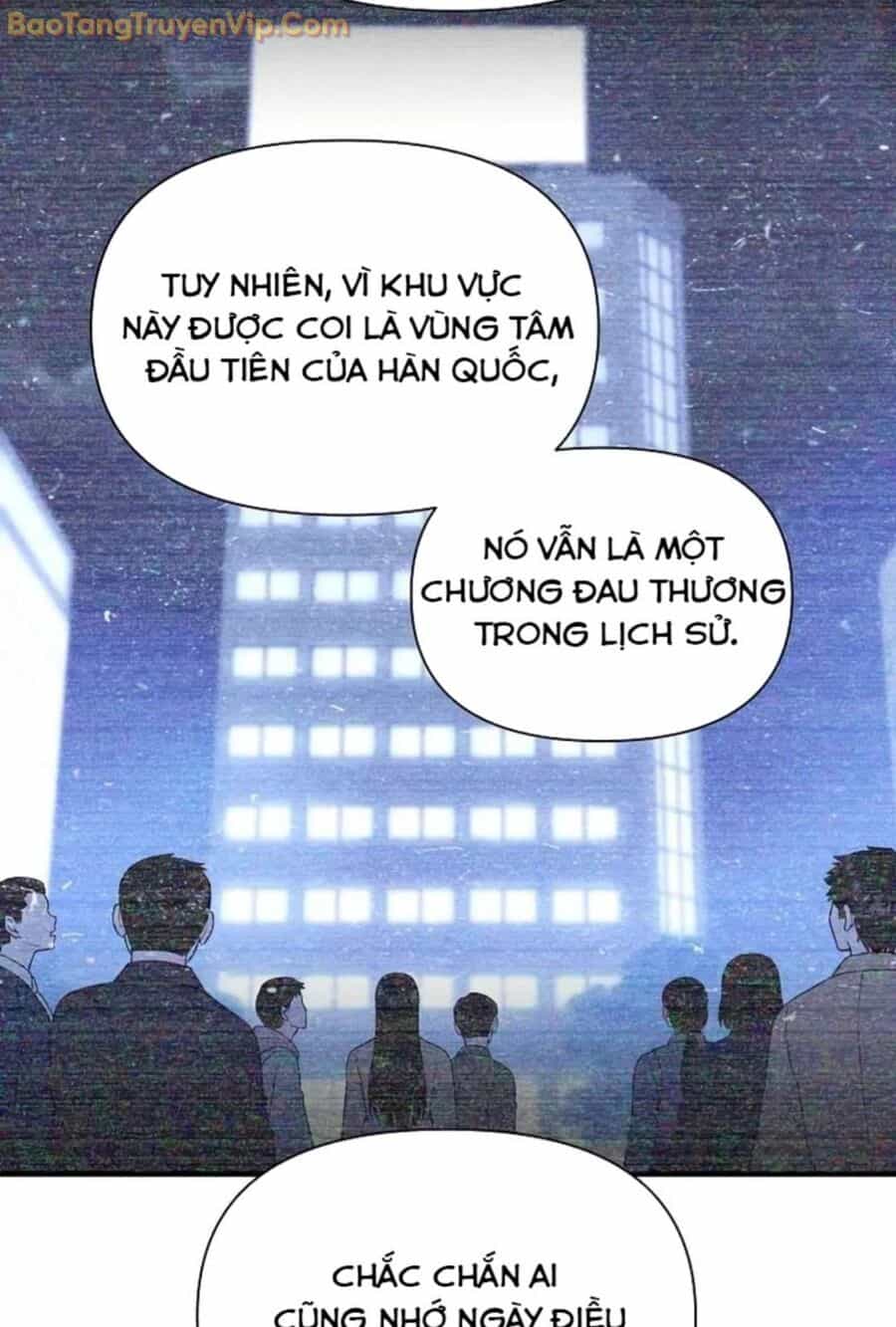 Làm Ơn Dừng Đức Giáo Hoàng Lại - Chương 13 - ảnh 106