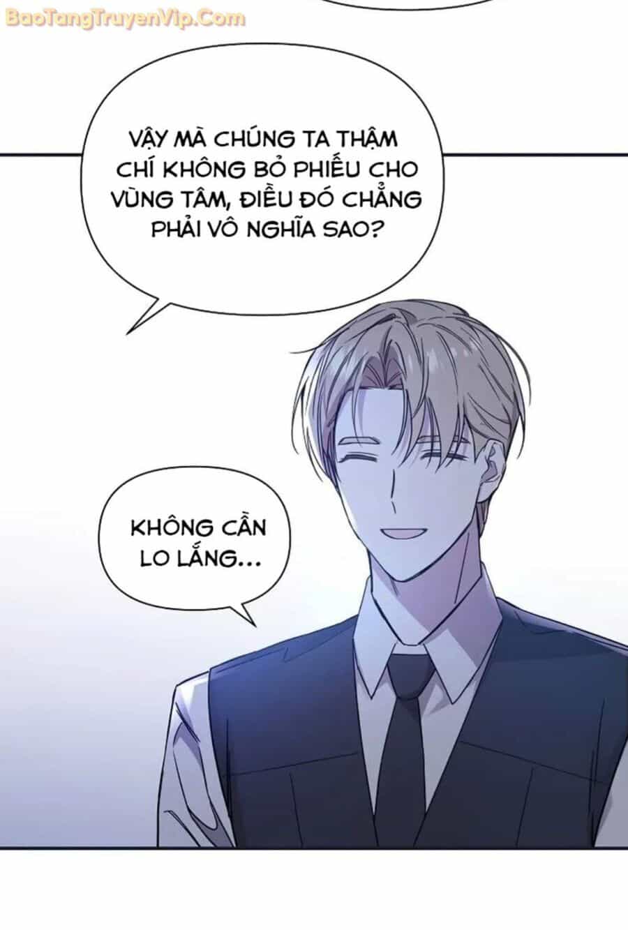 Làm Ơn Dừng Đức Giáo Hoàng Lại - Chương 13 - ảnh 119