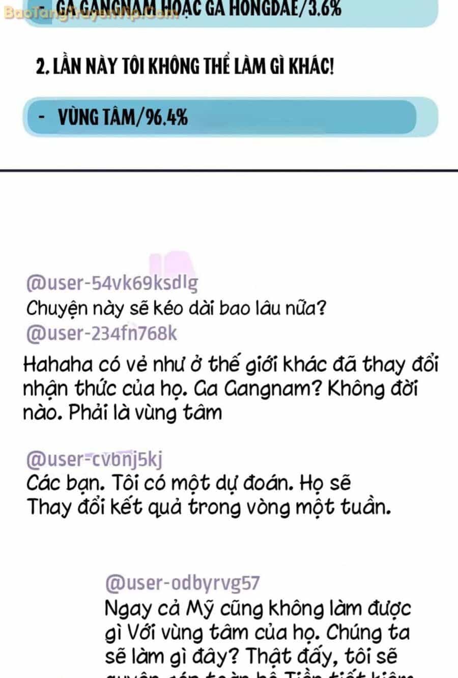 Làm Ơn Dừng Đức Giáo Hoàng Lại - Chương 13 - ảnh 123