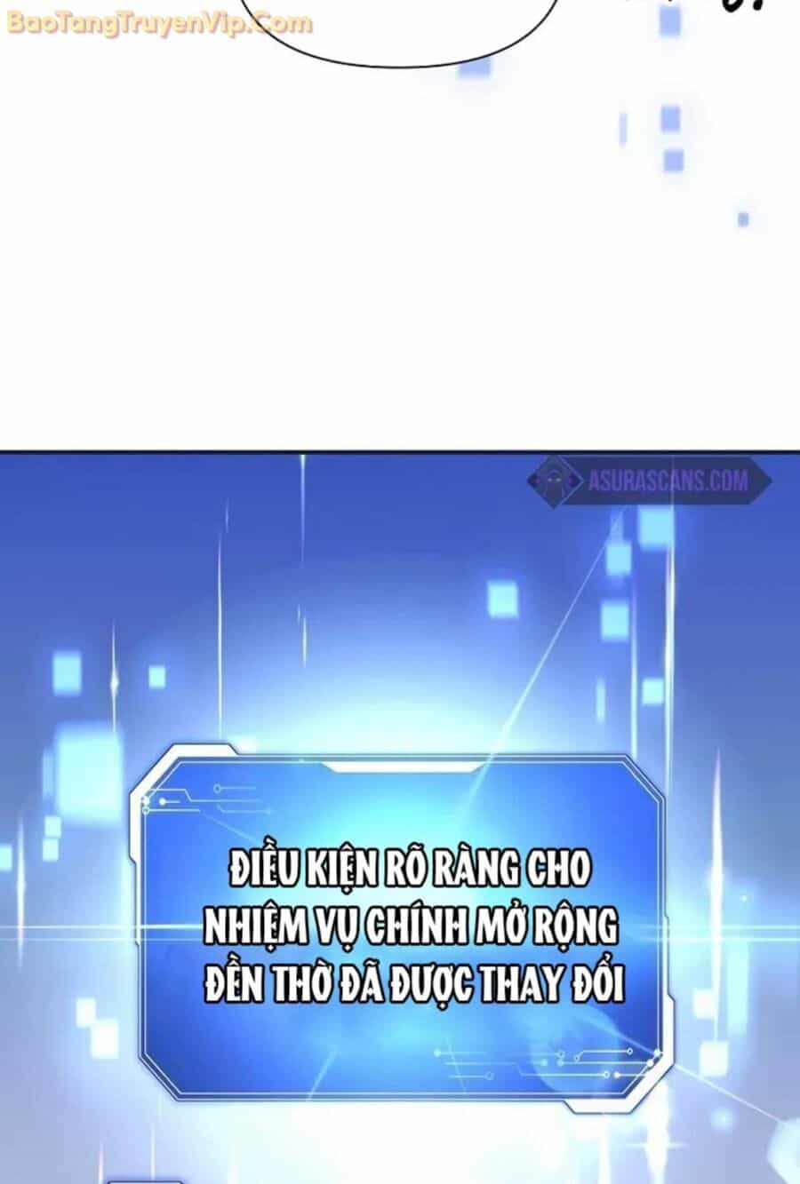 Làm Ơn Dừng Đức Giáo Hoàng Lại - Chương 13 - ảnh 126