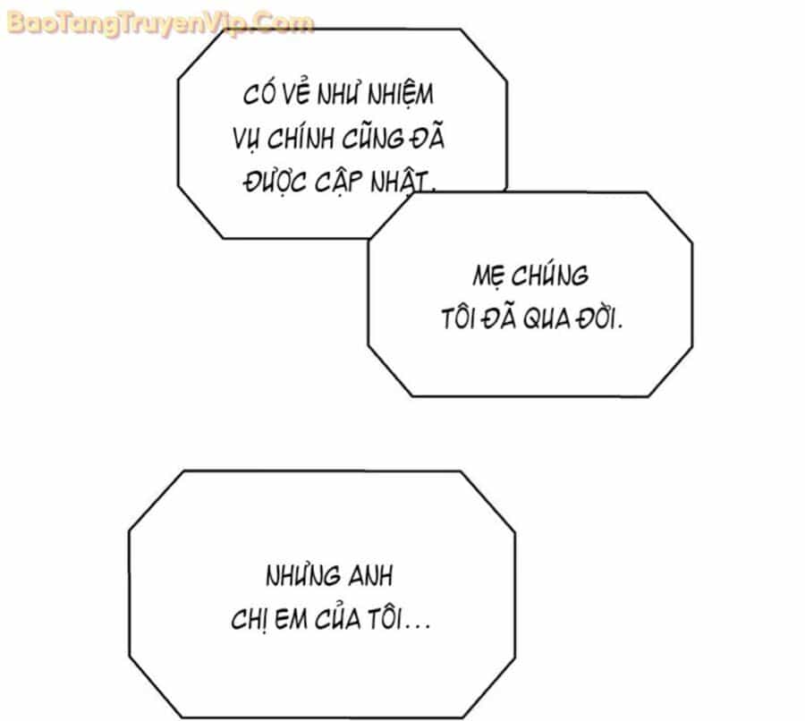 Làm Ơn Dừng Đức Giáo Hoàng Lại - Chương 13 - ảnh 129