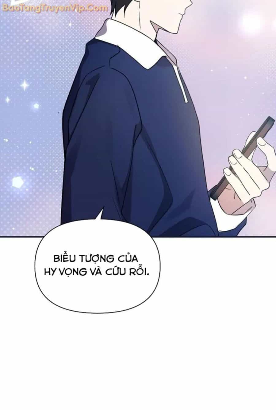 Làm Ơn Dừng Đức Giáo Hoàng Lại - Chương 13 - ảnh 133