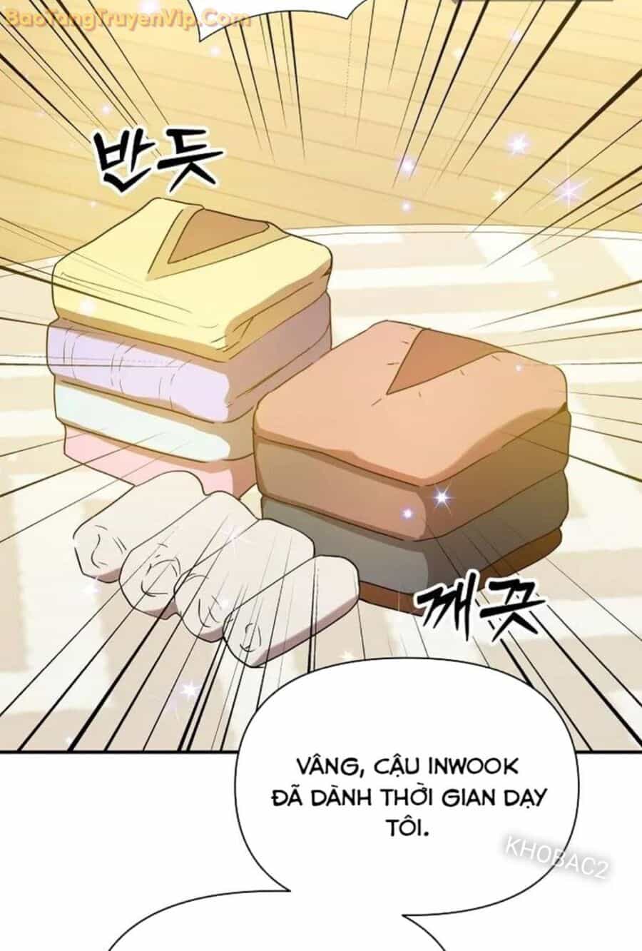 Làm Ơn Dừng Đức Giáo Hoàng Lại - Chương 13 - ảnh 14
