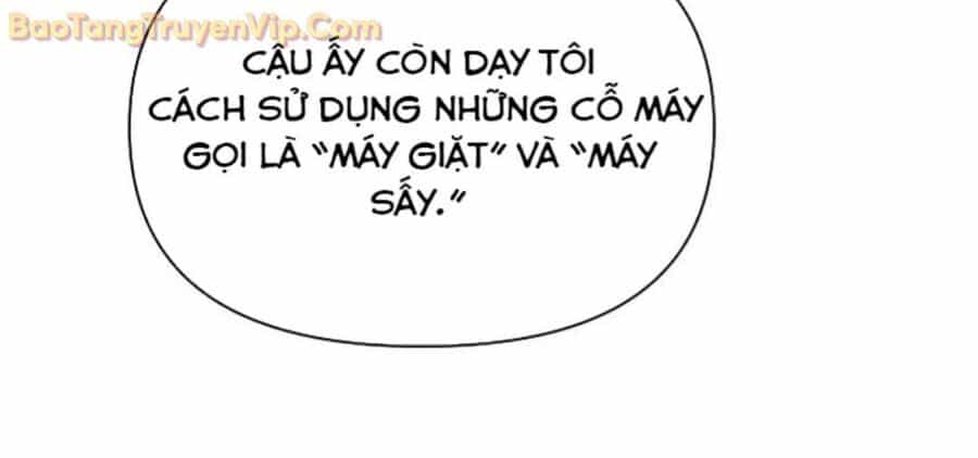 Làm Ơn Dừng Đức Giáo Hoàng Lại - Chương 13 - ảnh 15