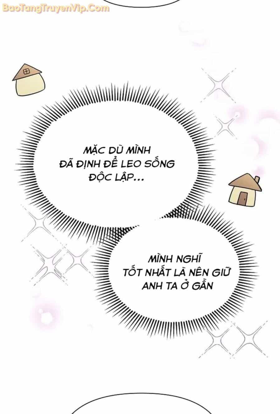 Làm Ơn Dừng Đức Giáo Hoàng Lại - Chương 13 - ảnh 21
