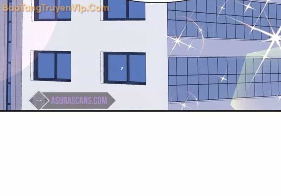 Làm Ơn Dừng Đức Giáo Hoàng Lại - Chương 13 - ảnh 28