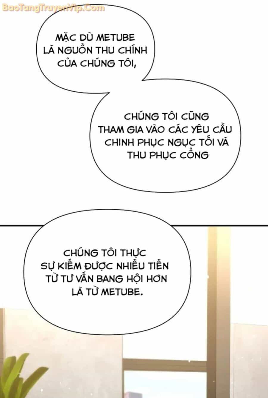 Làm Ơn Dừng Đức Giáo Hoàng Lại - Chương 13 - ảnh 34