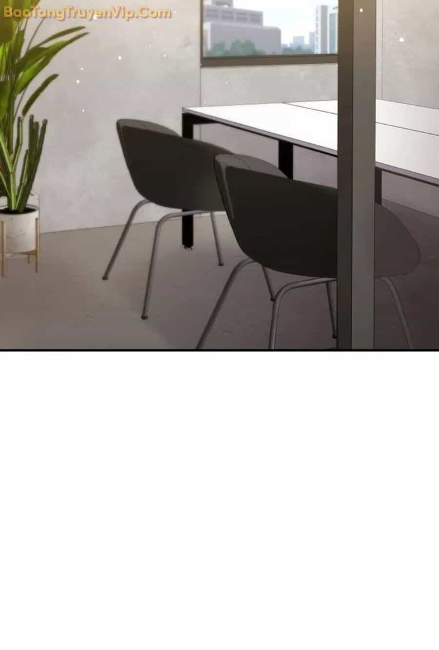 Làm Ơn Dừng Đức Giáo Hoàng Lại - Chương 13 - ảnh 35