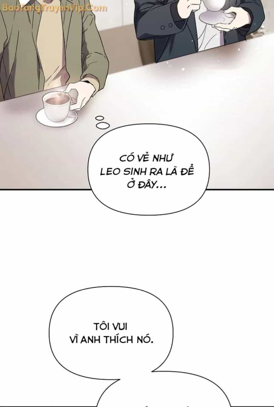 Làm Ơn Dừng Đức Giáo Hoàng Lại - Chương 13 - ảnh 38