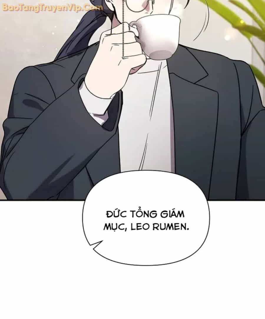 Làm Ơn Dừng Đức Giáo Hoàng Lại - Chương 13 - ảnh 41