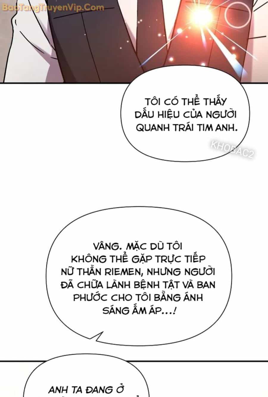 Làm Ơn Dừng Đức Giáo Hoàng Lại - Chương 13 - ảnh 48