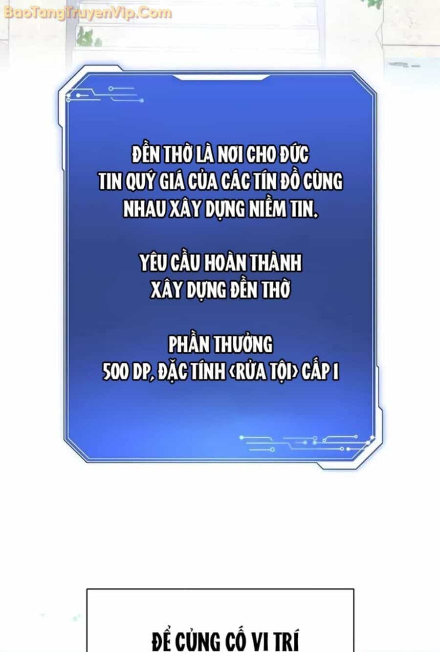 Làm Ơn Dừng Đức Giáo Hoàng Lại - Chương 13 - ảnh 5
