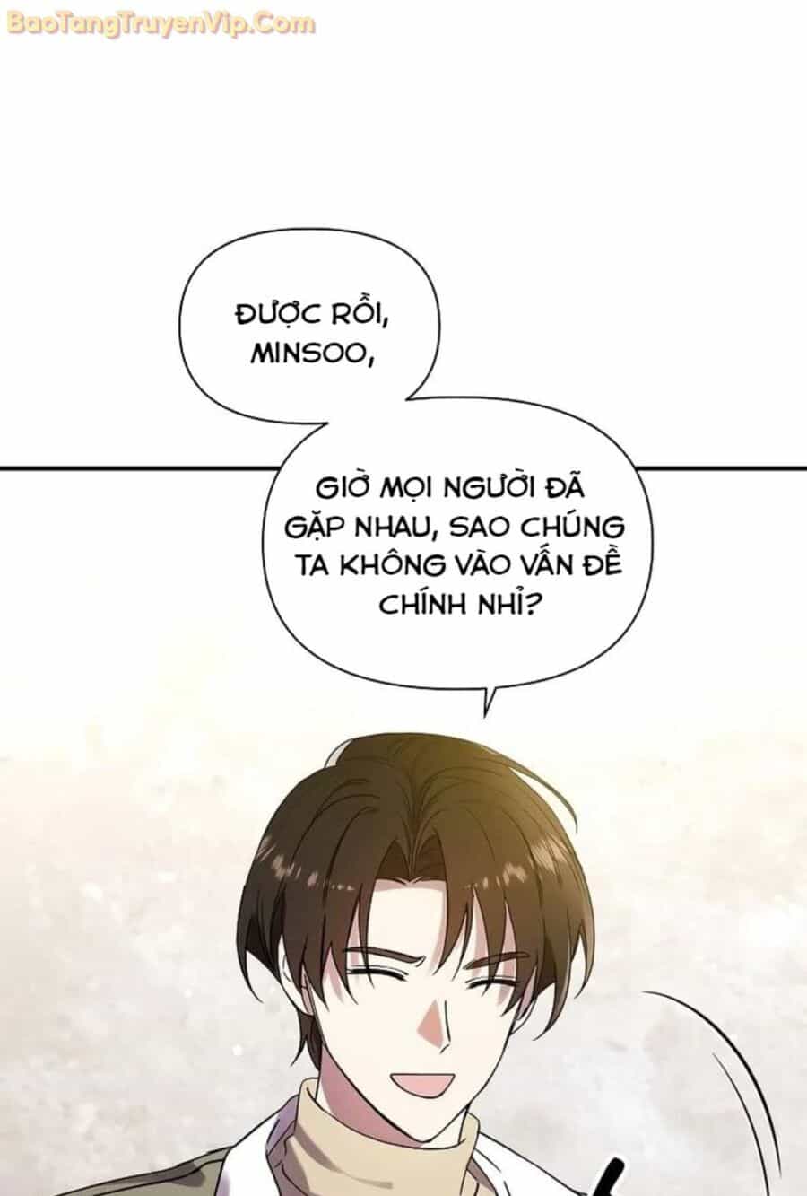 Làm Ơn Dừng Đức Giáo Hoàng Lại - Chương 13 - ảnh 50