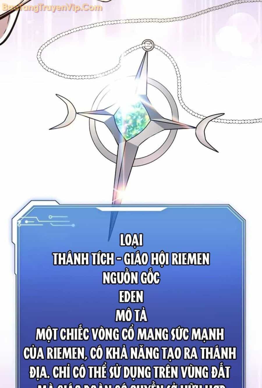 Làm Ơn Dừng Đức Giáo Hoàng Lại - Chương 13 - ảnh 53
