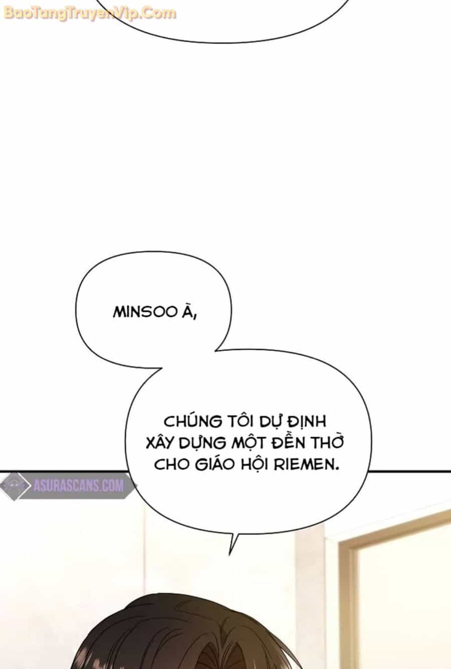 Làm Ơn Dừng Đức Giáo Hoàng Lại - Chương 13 - ảnh 57