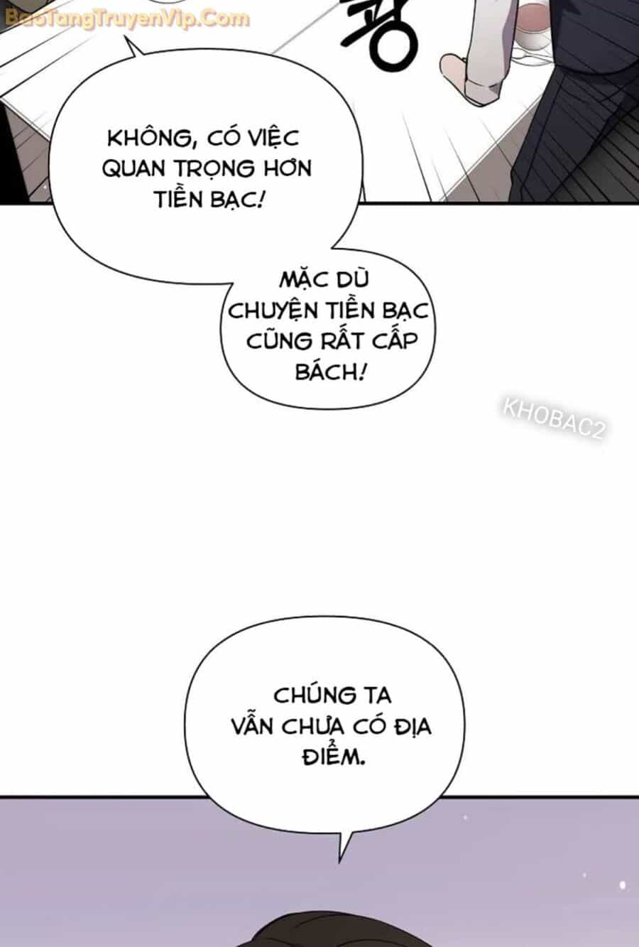 Làm Ơn Dừng Đức Giáo Hoàng Lại - Chương 13 - ảnh 61