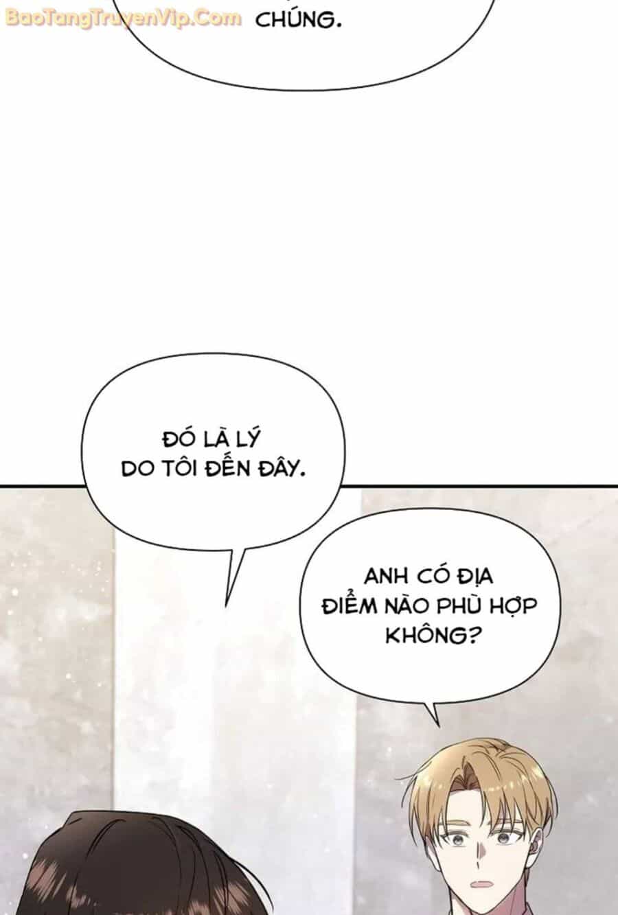 Làm Ơn Dừng Đức Giáo Hoàng Lại - Chương 13 - ảnh 63