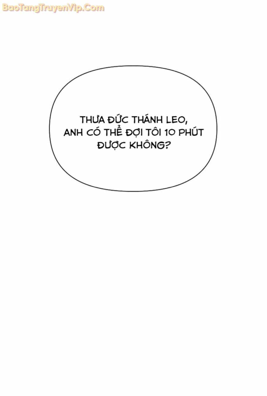 Làm Ơn Dừng Đức Giáo Hoàng Lại - Chương 13 - ảnh 67