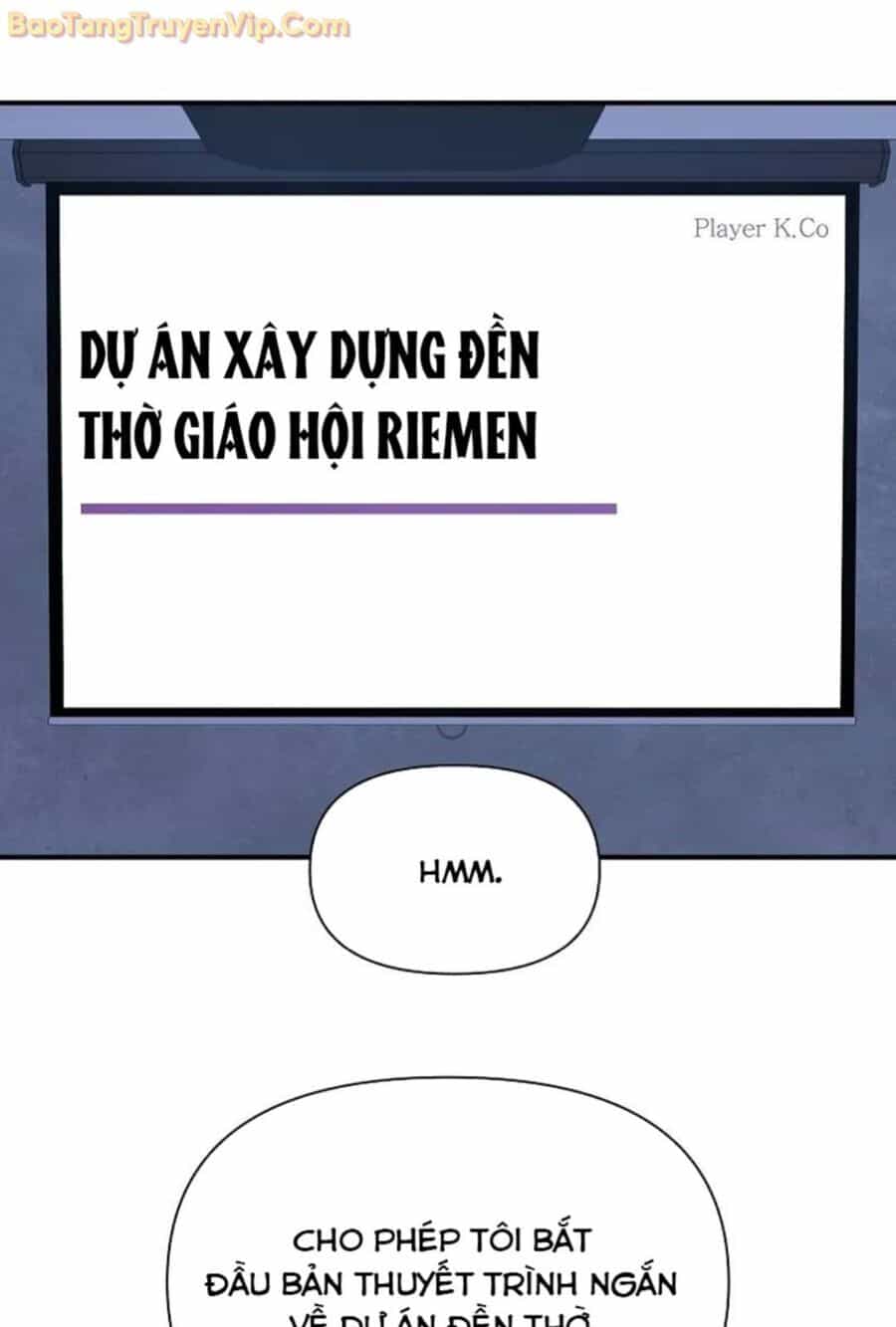 Làm Ơn Dừng Đức Giáo Hoàng Lại - Chương 13 - ảnh 68