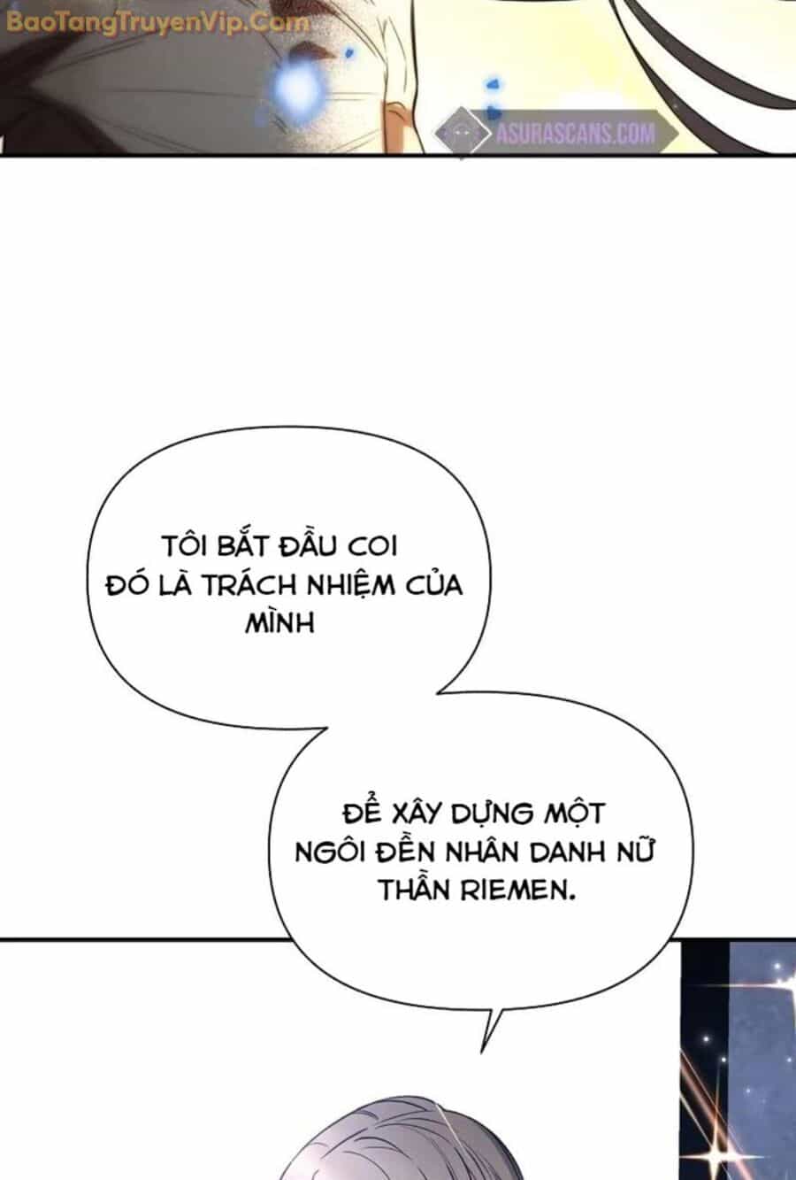 Làm Ơn Dừng Đức Giáo Hoàng Lại - Chương 13 - ảnh 73