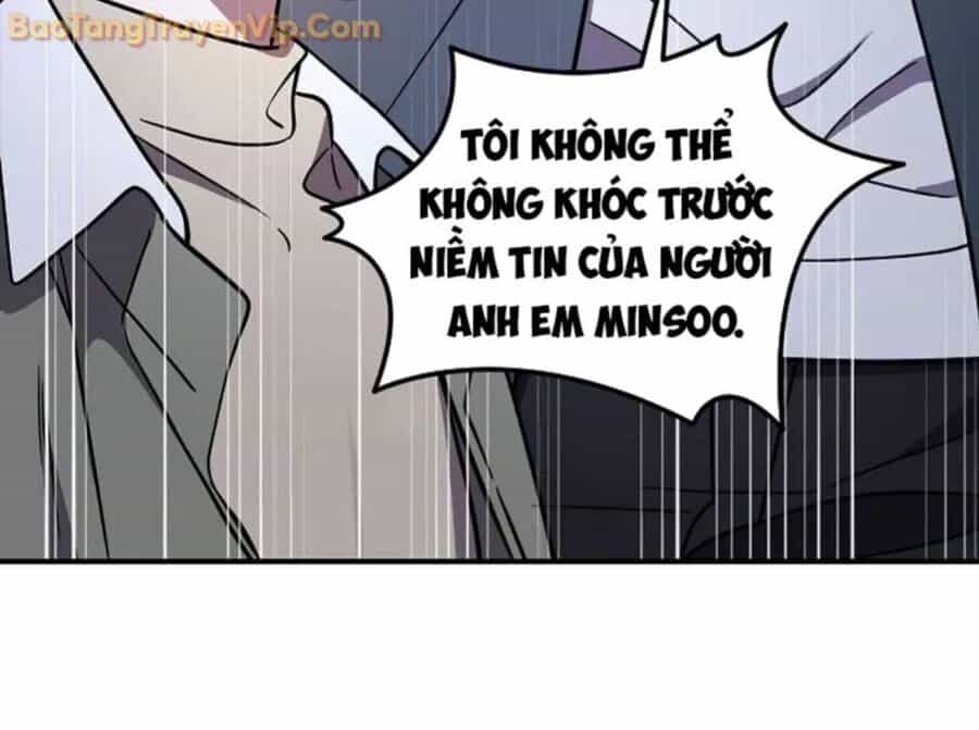 Làm Ơn Dừng Đức Giáo Hoàng Lại - Chương 13 - ảnh 78