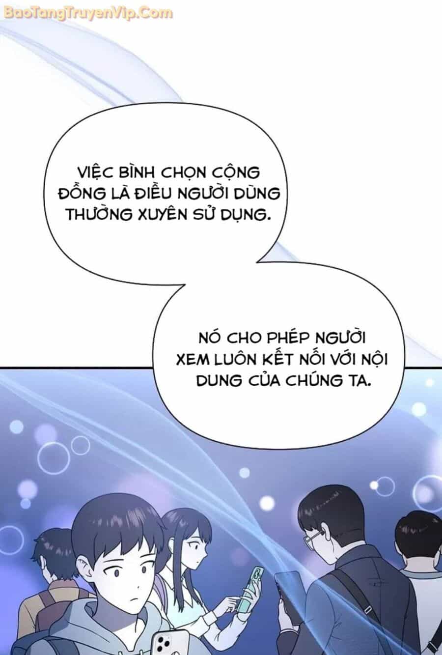 Làm Ơn Dừng Đức Giáo Hoàng Lại - Chương 13 - ảnh 84