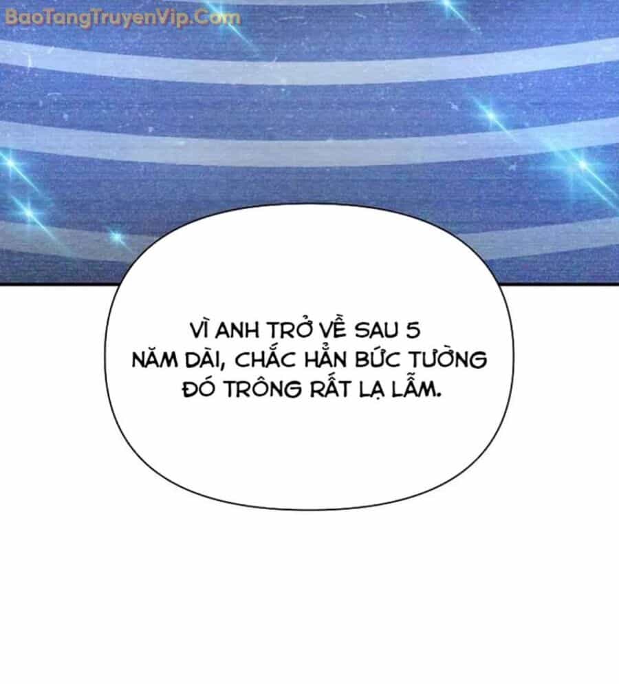 Làm Ơn Dừng Đức Giáo Hoàng Lại - Chương 13 - ảnh 91