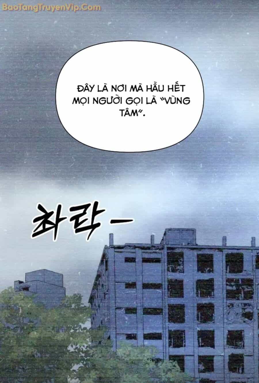 Làm Ơn Dừng Đức Giáo Hoàng Lại - Chương 13 - ảnh 94