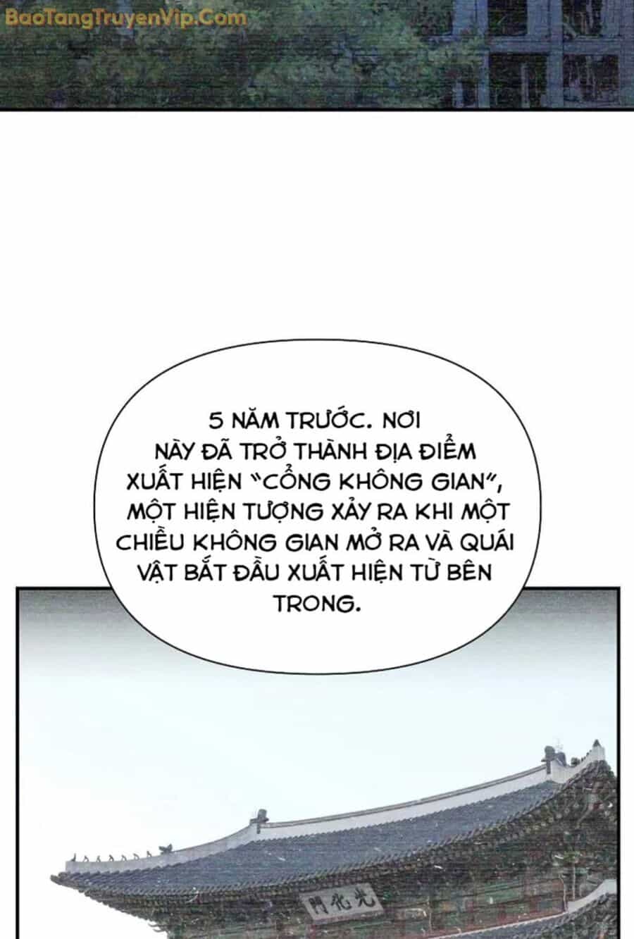 Làm Ơn Dừng Đức Giáo Hoàng Lại - Chương 13 - ảnh 95