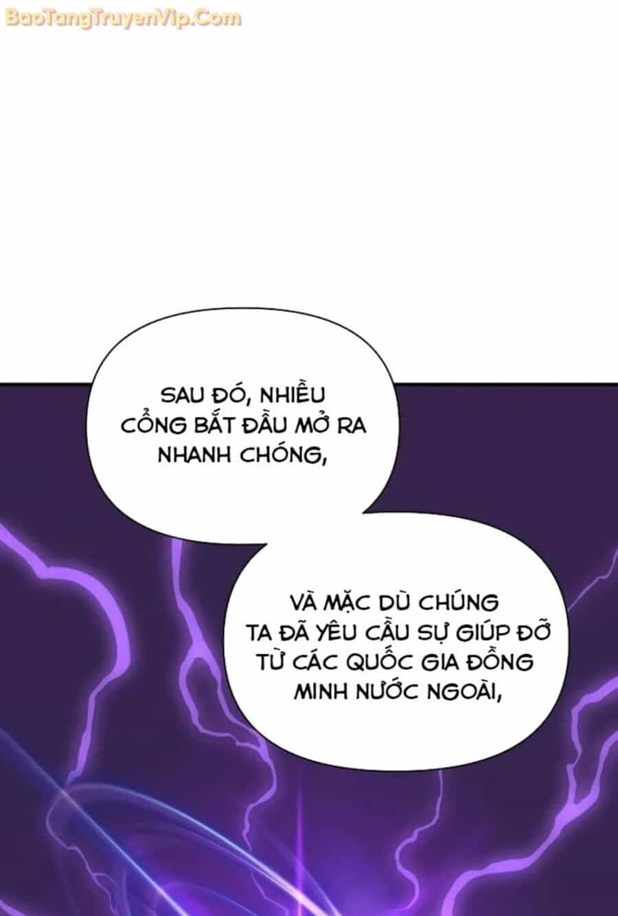 Làm Ơn Dừng Đức Giáo Hoàng Lại - Chương 13 - ảnh 98