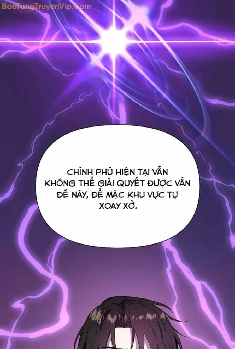 Làm Ơn Dừng Đức Giáo Hoàng Lại - Chương 13 - ảnh 99
