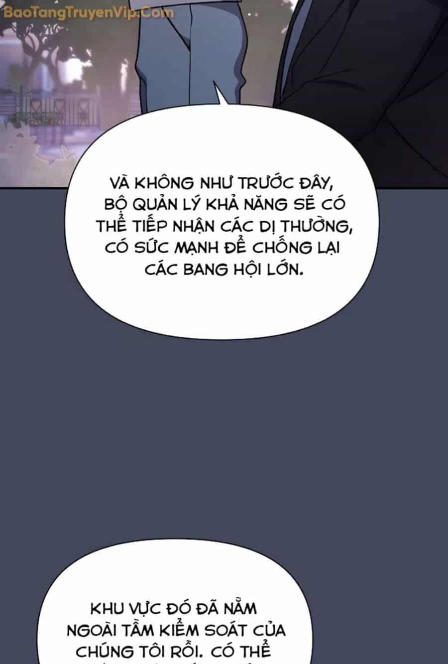 Làm Ơn Dừng Đức Giáo Hoàng Lại - Chương 14 - ảnh 100
