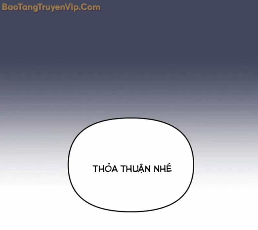 Làm Ơn Dừng Đức Giáo Hoàng Lại - Chương 14 - ảnh 104