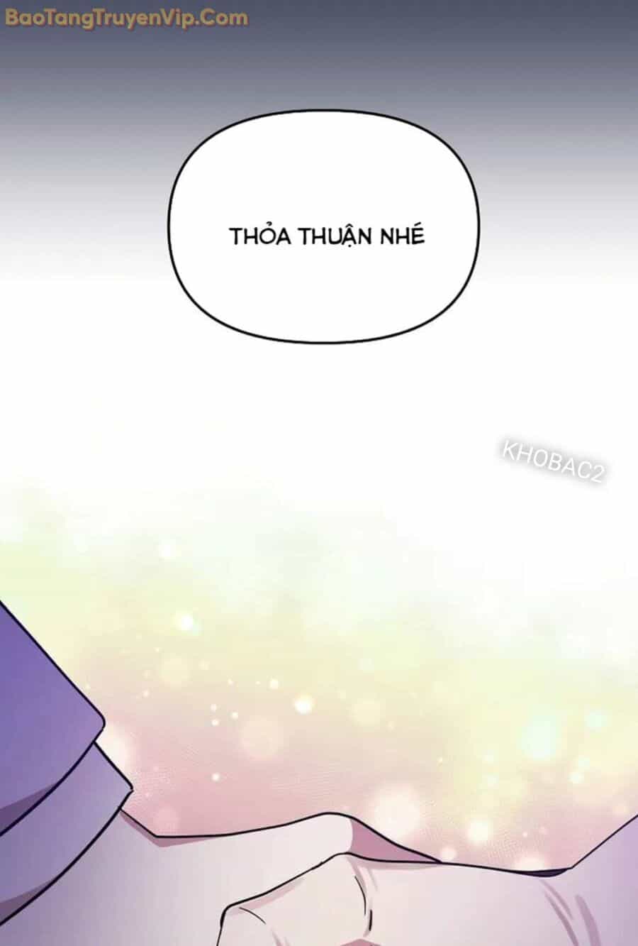 Làm Ơn Dừng Đức Giáo Hoàng Lại - Chương 14 - ảnh 105