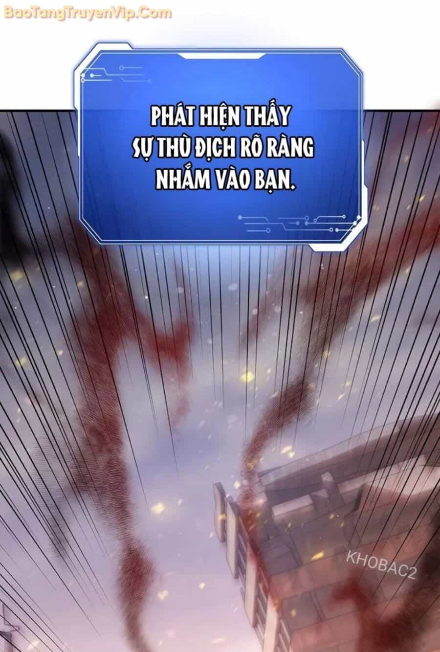 Làm Ơn Dừng Đức Giáo Hoàng Lại - Chương 14 - ảnh 108