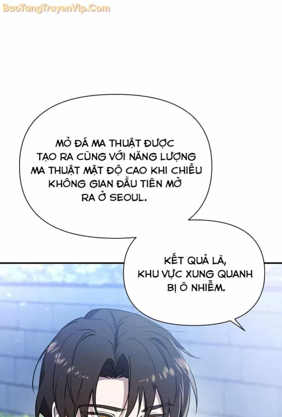 Làm Ơn Dừng Đức Giáo Hoàng Lại - Chương 14 - ảnh 11