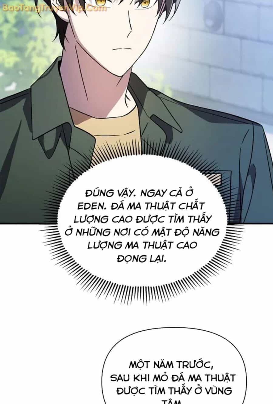 Làm Ơn Dừng Đức Giáo Hoàng Lại - Chương 14 - ảnh 12