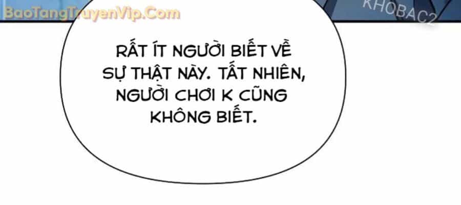 Làm Ơn Dừng Đức Giáo Hoàng Lại - Chương 14 - ảnh 14