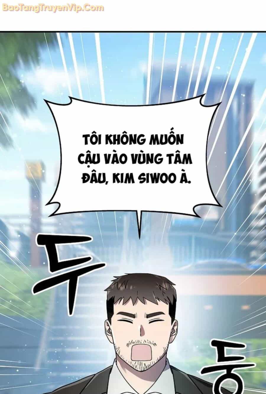Làm Ơn Dừng Đức Giáo Hoàng Lại - Chương 14 - ảnh 2