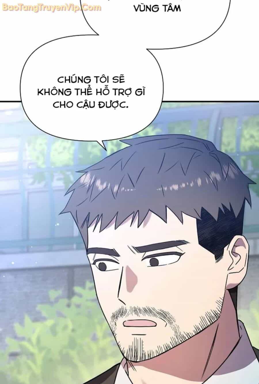 Làm Ơn Dừng Đức Giáo Hoàng Lại - Chương 14 - ảnh 21