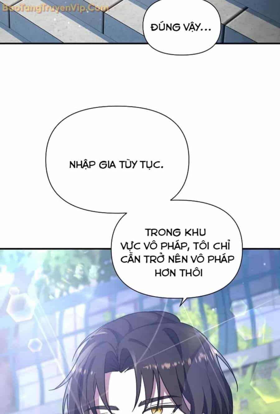 Làm Ơn Dừng Đức Giáo Hoàng Lại - Chương 14 - ảnh 29
