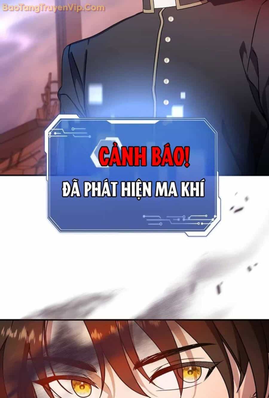 Làm Ơn Dừng Đức Giáo Hoàng Lại - Chương 14 - ảnh 55