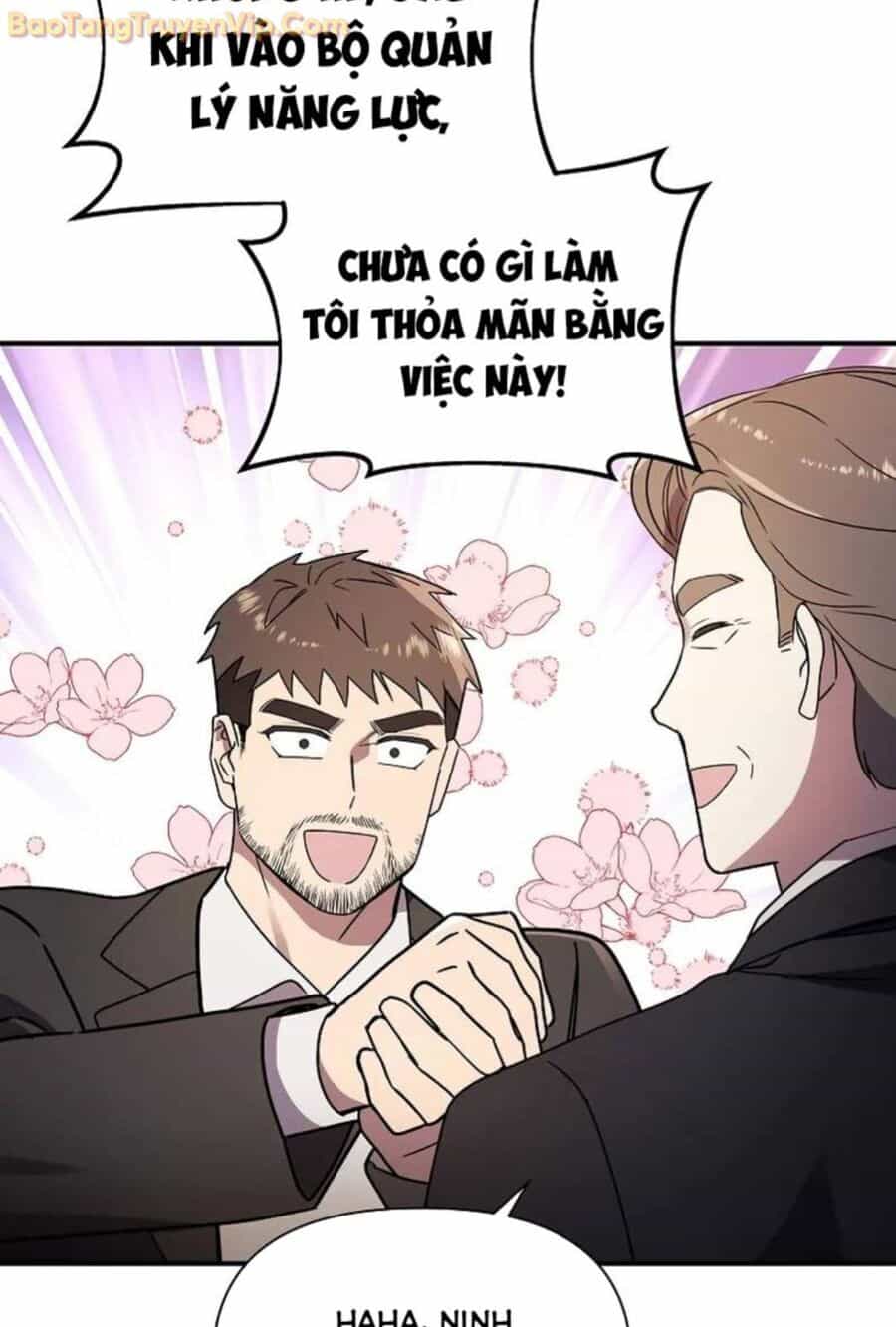 Làm Ơn Dừng Đức Giáo Hoàng Lại - Chương 14 - ảnh 62