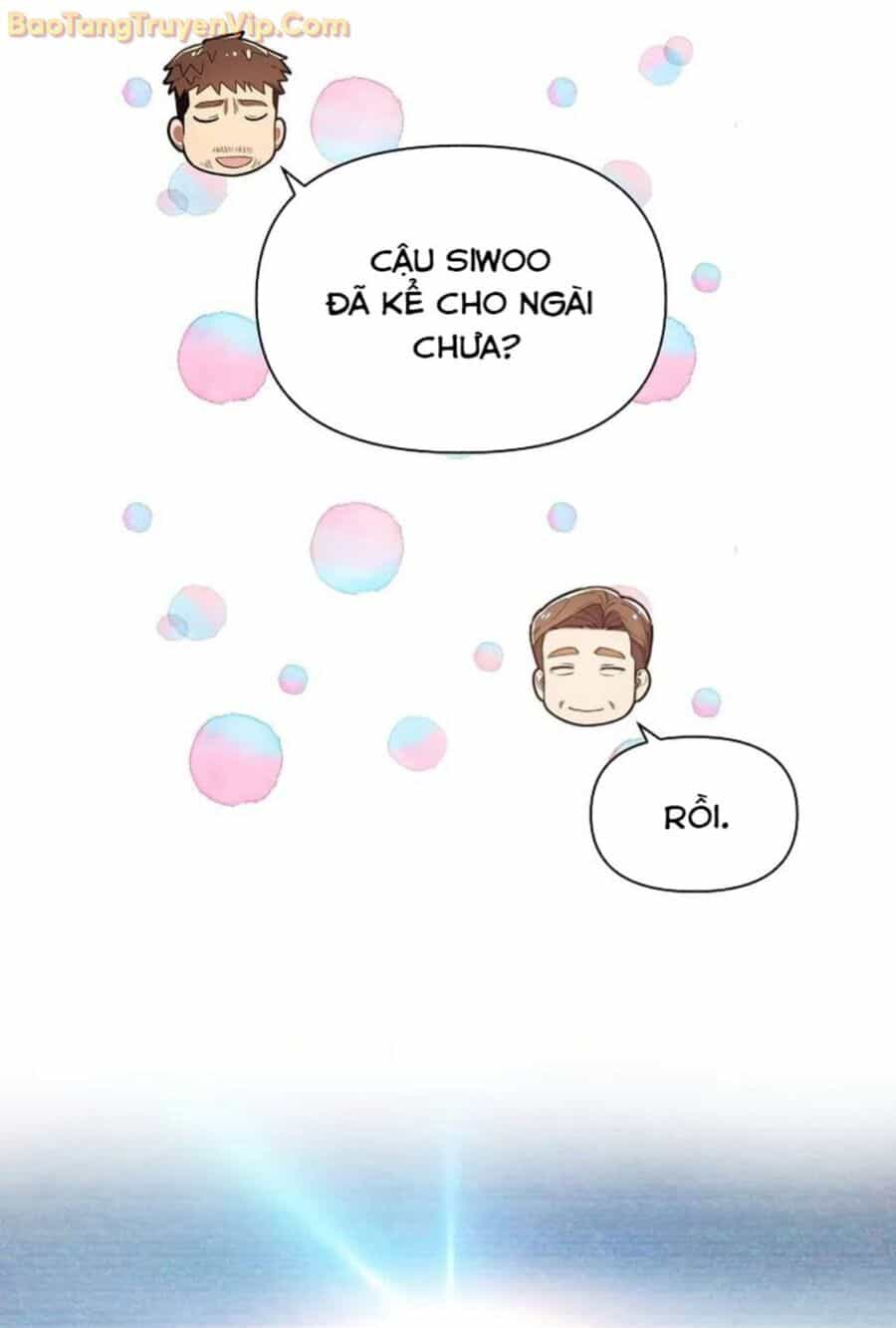 Làm Ơn Dừng Đức Giáo Hoàng Lại - Chương 14 - ảnh 67