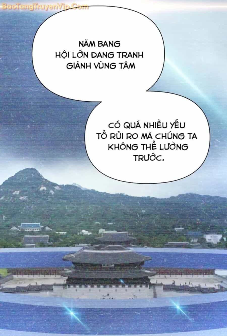 Làm Ơn Dừng Đức Giáo Hoàng Lại - Chương 14 - ảnh 68