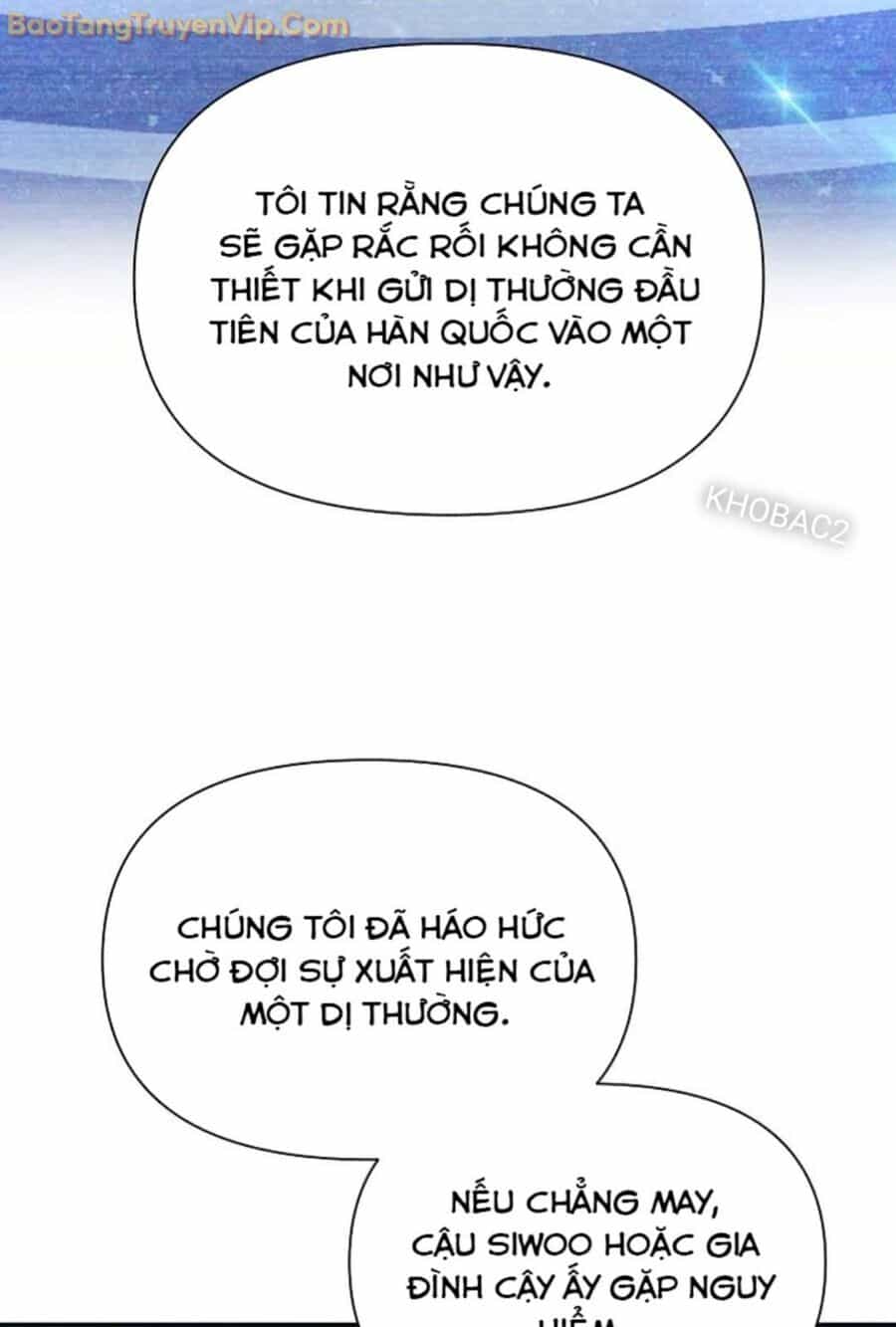 Làm Ơn Dừng Đức Giáo Hoàng Lại - Chương 14 - ảnh 69