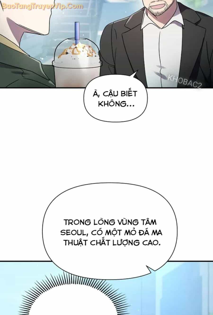 Làm Ơn Dừng Đức Giáo Hoàng Lại - Chương 14 - ảnh 7