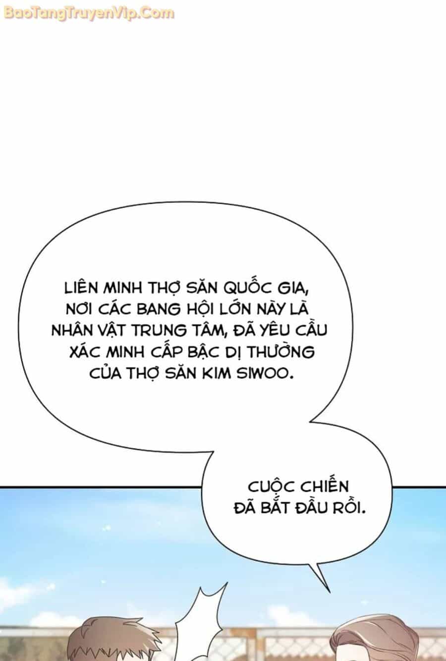 Làm Ơn Dừng Đức Giáo Hoàng Lại - Chương 14 - ảnh 71