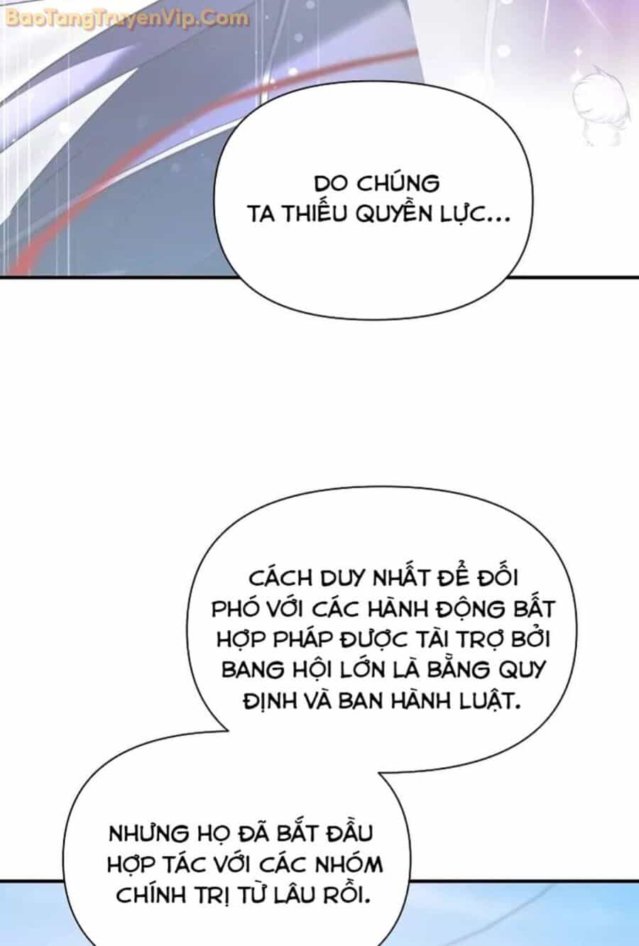 Làm Ơn Dừng Đức Giáo Hoàng Lại - Chương 14 - ảnh 74