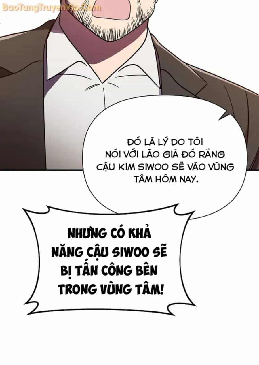 Làm Ơn Dừng Đức Giáo Hoàng Lại - Chương 14 - ảnh 78